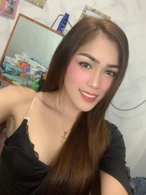 <span>Nikke, 30</span>&nbsp;<span style='width: 25px; height: 16px; float: right; background-image: url(/bitmaps/flags_small/PH.PNG)'>&nbsp;</span><br><span>Glamang, Filipinas</span>&nbsp;<input type='button' class='joinbtn' style='float: right' value='JOIN NOW' />