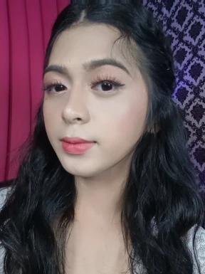 Thai ladyboys for dating / Ladyboys from Philippines for dating