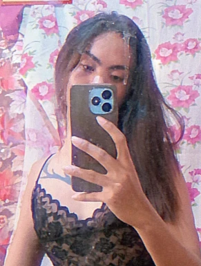 Thai ladyboys for dating / Ladyboys from Philippines for dating