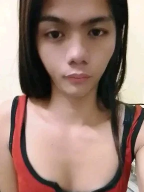 Thai ladyboys for dating / Ladyboys from Philippines for dating