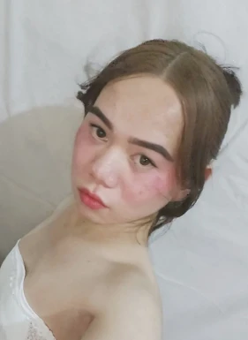 Thai ladyboys for dating / Ladyboys from Philippines for dating