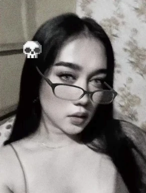 Thai ladyboys for dating / Ladyboys from Philippines for dating