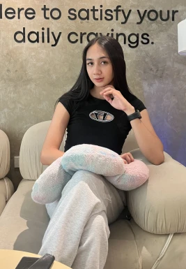 Thai ladyboys for dating / Ladyboys from Philippines for dating