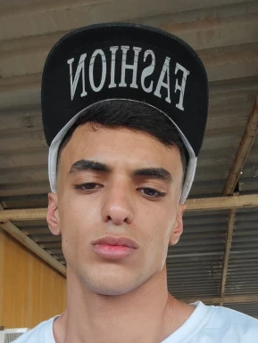 Foreign men for dating