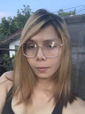 Thai ladyboys for dating / Ladyboys from Philippines for dating