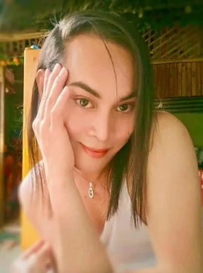 Thai ladyboys for dating / Ladyboys from Philippines for dating