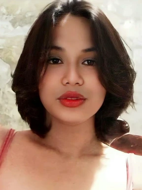 Thai ladyboys for dating / Ladyboys from Philippines for dating