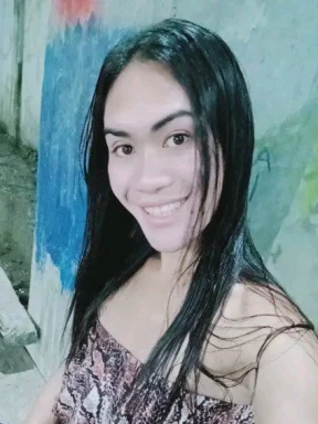 Thai ladyboys for dating / Ladyboys from Philippines for dating