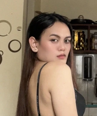 Thai ladyboys for dating / Ladyboys from Philippines for dating