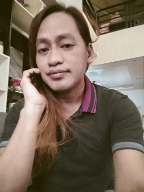 Thai ladyboys for dating / Ladyboys from Philippines for dating