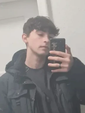 German men looking for love