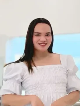 Thai ladyboys for dating / Ladyboys from Philippines for dating