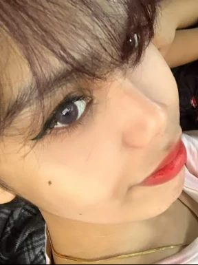Thai ladyboys for dating / Ladyboys from Philippines for dating