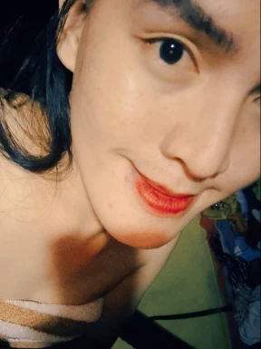Thai ladyboys for dating / Ladyboys from Philippines for dating