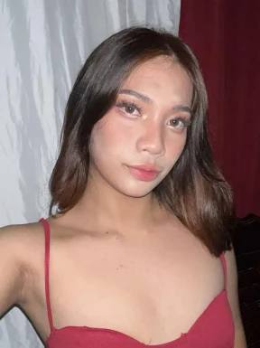 Thai ladyboys for dating / Ladyboys from Philippines for dating