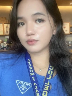 Thai ladyboys for dating / Ladyboys from Philippines for dating
