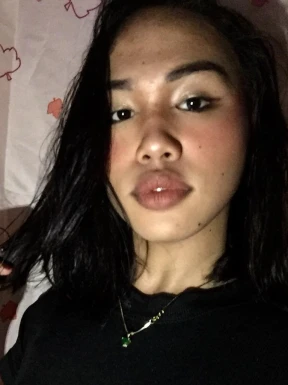 Thai ladyboys for dating / Ladyboys from Philippines for dating