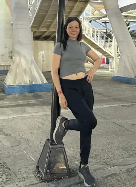 Thai ladyboys for dating / Ladyboys from Philippines for dating