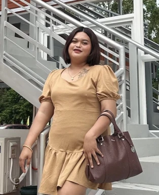 Thai ladyboys for dating / Ladyboys from Philippines for dating