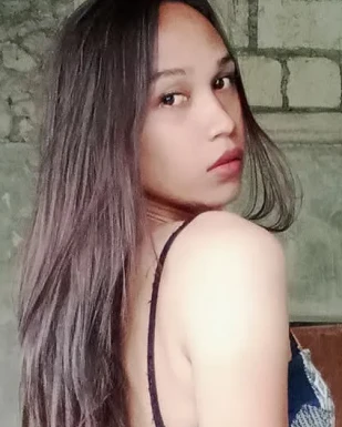 Thai ladyboys for dating / Ladyboys from Philippines for dating