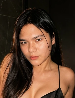 Thai ladyboys for dating / Ladyboys from Philippines for dating