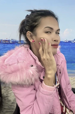 Thai ladyboys for dating / Ladyboys from Philippines for dating