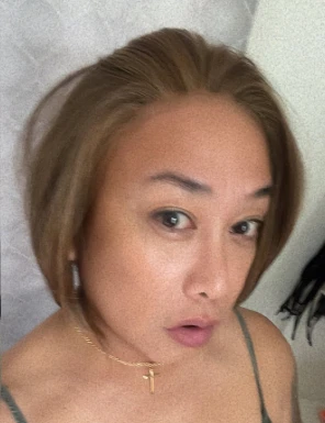 Thai ladyboys for dating / Ladyboys from Philippines for dating