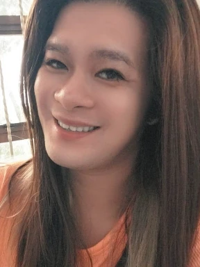 Thai ladyboys for dating / Ladyboys from Philippines for dating