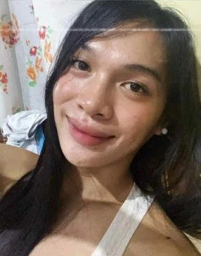 Thai ladyboys for dating / Ladyboys from Philippines for dating
