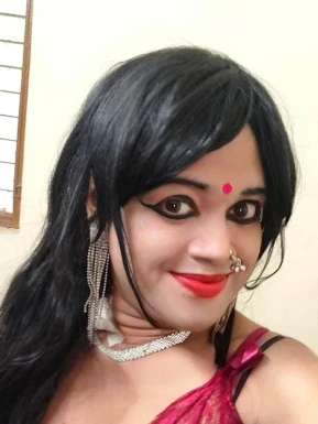 Thai ladyboys for dating / Ladyboys from Philippines for dating