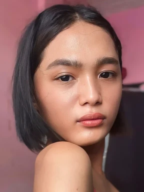 Thai ladyboys for dating / Ladyboys from Philippines for dating