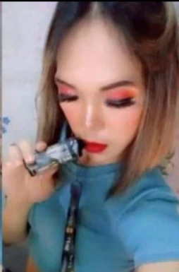 Thai ladyboys for dating / Ladyboys from Philippines for dating