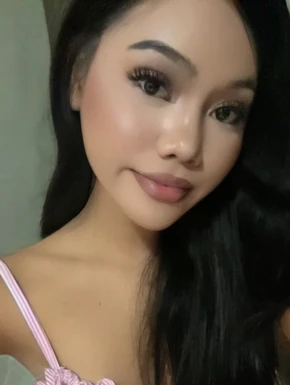 Thai ladyboys for dating / Ladyboys from Philippines for dating