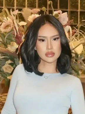 Thai ladyboys for dating / Ladyboys from Philippines for dating