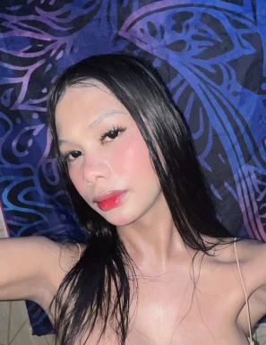 Thai ladyboys for dating / Ladyboys from Philippines for dating