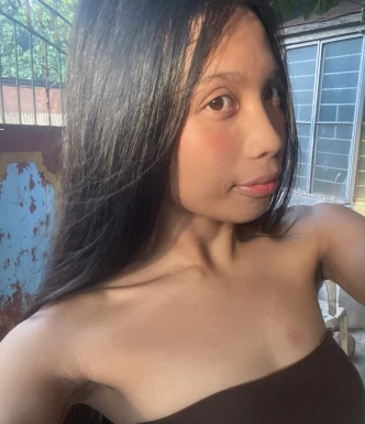 Thai ladyboys for dating / Ladyboys from Philippines for dating