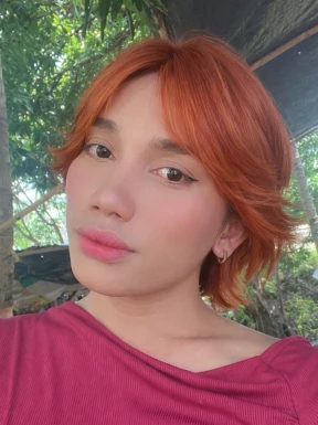 Thai ladyboys for dating / Ladyboys from Philippines for dating