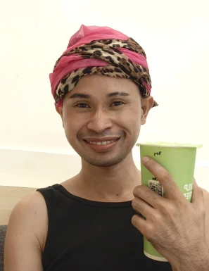 Thai ladyboys for dating / Ladyboys from Philippines for dating