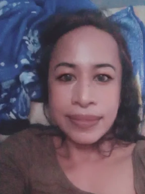 Thai ladyboys for dating / Ladyboys from Philippines for dating