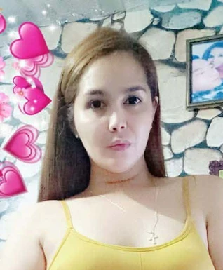 Thai ladyboys for dating / Ladyboys from Philippines for dating