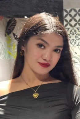 Thai ladyboys for dating / Ladyboys from Philippines for dating