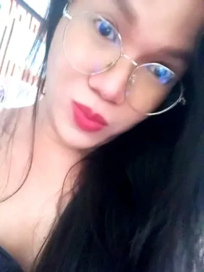 Thai ladyboys for dating / Ladyboys from Philippines for dating