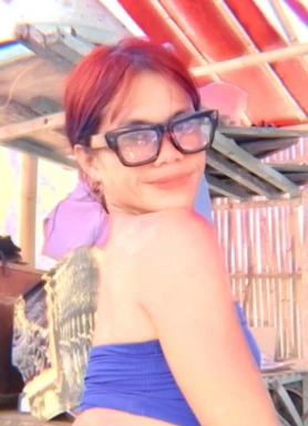 Thai ladyboys for dating / Ladyboys from Philippines for dating