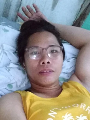 Thai ladyboys for dating / Ladyboys from Philippines for dating