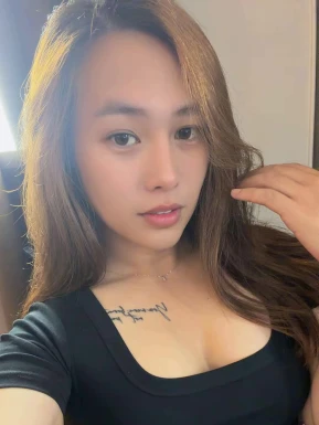 Thai ladyboys for dating / Ladyboys from Philippines for dating