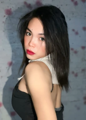 Thai ladyboys for dating / Ladyboys from Philippines for dating