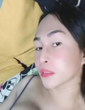 Thai ladyboys for dating / Ladyboys from Philippines for dating