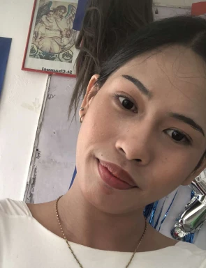 Thai ladyboys for dating / Ladyboys from Philippines for dating