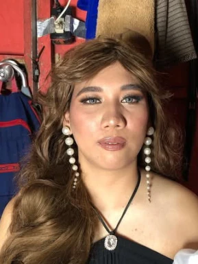 Thai ladyboys for dating / Ladyboys from Philippines for dating