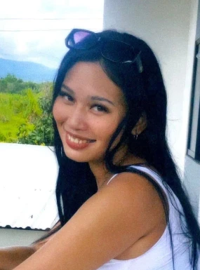 Thai ladyboys for dating / Ladyboys from Philippines for dating